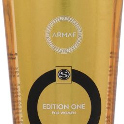 Edition One Body Mist-For Women-image-74