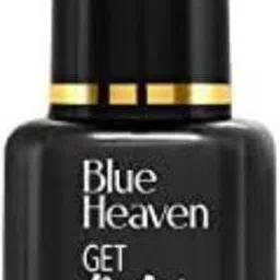 Water Proof Regular Eyeliner 7 ml-27