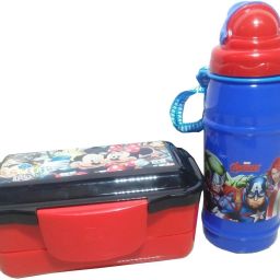 School Set-image-45