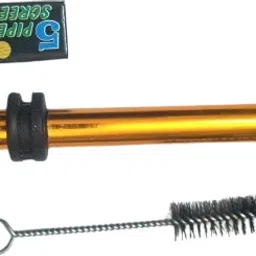 Drap pipe set Aluminium Inside Fitting Hookah Mouth Tip-image-83