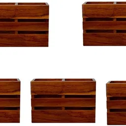 way of life Empty Cutlery Box Case-picture-0