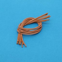 Rubber Brown Neti Pot-image-27