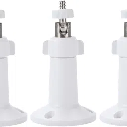 AlexVyan Wall Stand Camera Mount-16