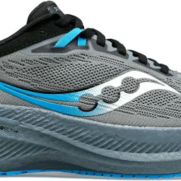 Triumph 21 Running Shoes For Men-picture-22