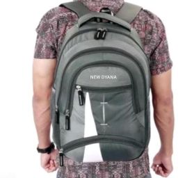 Medium 30 L Laptop Backpack ND05-image-5