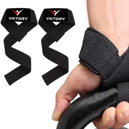 Professional Wrap Band , Strap For Gym and Fitness Men , Women Wrist Support-10