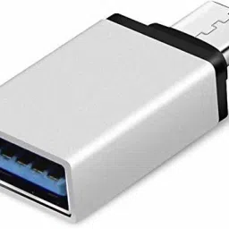 Wifton USB Type C OTG Adapter-31