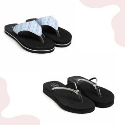 Women Slippers-image-98