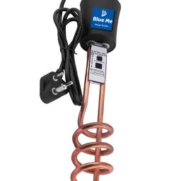Magic Aqua 1500 W Shock Proof Immersion Heater Rod-image-42