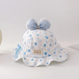 Venzina Bucket Hat-image-51