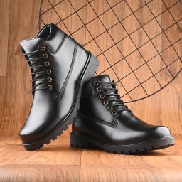 Boots For Men-image-21