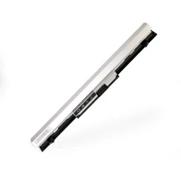 Maxelon Battery for HP RO04 ProBook 430 440 G3 805292-001 805045-851 811347-001 4 Cell Laptop Battery-image-25