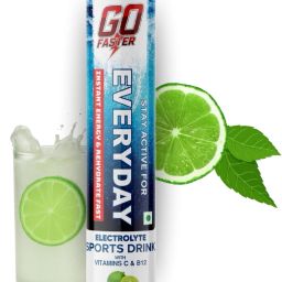 Electrolyte Sports Energy Drink, Effervescent Tablets-image-31