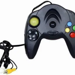 99000 in 1 Video Game Pad Built in TV Video Game Birthday Gift for Kids Limited Edition Premium Edition Limited Edition-picture-31