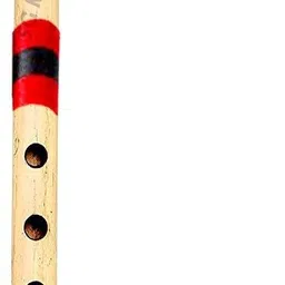 sg musical Bamboo Flute-picture-41