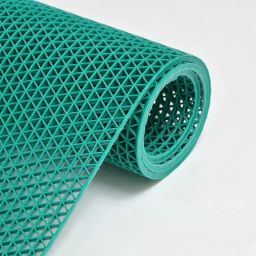 Rubber Bathroom Mat-image-82