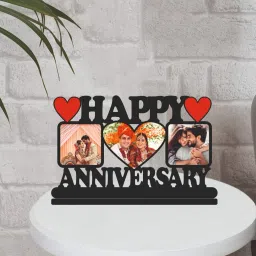 MDF Table Photo Frame-image-80