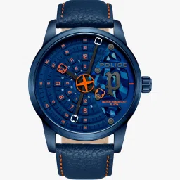 Analog Watch - For Men PLPEWJA0022102-picture-2