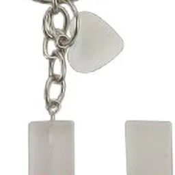 H Key Chain-picture-36