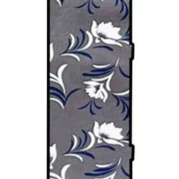 KVAR LCD-TV-Dust Cover for 24 inch Computer Monitor, TV, LCD Monitor, etc. - TVLEDKV2224INCH image 3