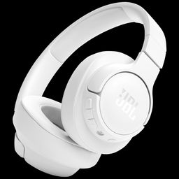 JBL Tune 720BT Bluetooth Headphone with Mic (Upto 76 Hours Playback, Over Ear, White)-26
