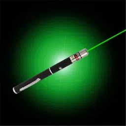 VNG Green Multipurpose Laser Light100 image 4