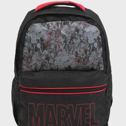Small 10 L Backpack 640613-image-46
