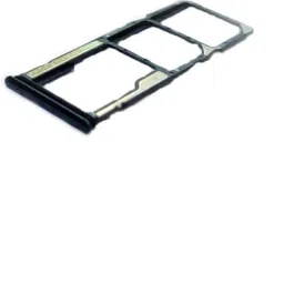 mobileworld Sim Card Tray-18
