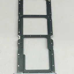 VRAVMO Sim Card Tray-18