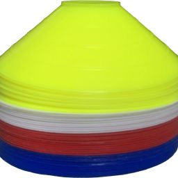 Space Marker Pack of 50-image-13