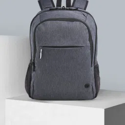 Small 20 L Laptop Backpack Prelude Pro-picture-11
