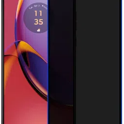 small candy Tempered Glass Guard for Samsung Galaxy A54 5G-12