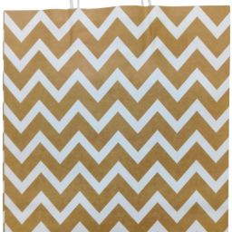 Printed Party Bag-image-5