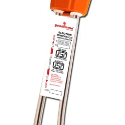 Dual Immersion Rod 1500 W Shock Proof Immersion Heater Rod-image-78