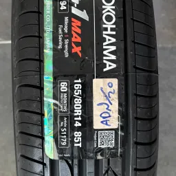 Earth-1 Max 4 Wheeler Tyre-image-74