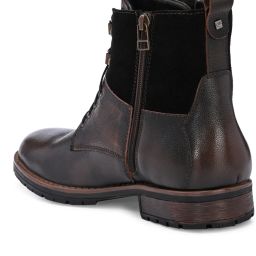 valentino Boots For Men image 5