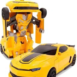 ROBOT CAR-image-25