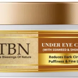 Under Eye Cream for Dark Circles Puffiness & Fine Lines |-image-51