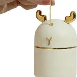 Toothpick Holder-image-83