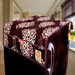 RefrigeratorCover-picture-13