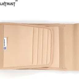 post pregnancy belt after delivery for tummy reduction Recovery Belly Wrap Abdominal Belt-27