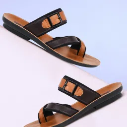 Men Trending Stylish Sandal-image-45