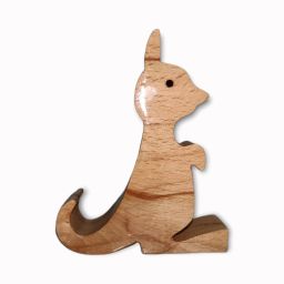 Brotherskart CD-00120 Mobile Holder-picture-15