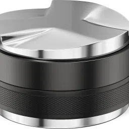 Espresso Double Function Tamper Adjustable Depth 2 Cups Coffee Maker-picture-43