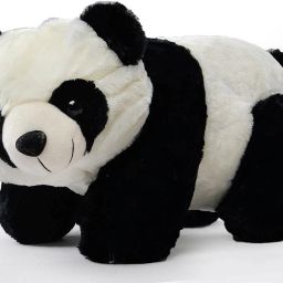 Baby Panda - 7 inch-image-8