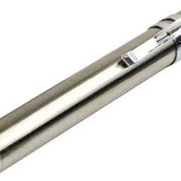 Moon Light Pocket Laser Torch with CREE Led Torch-56