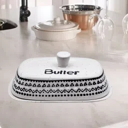 Dish Serving Set-14