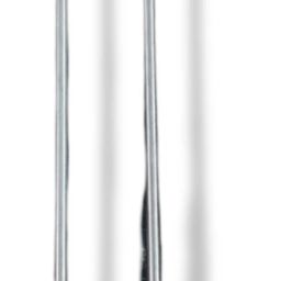 hygro Digital Grain Moisture Meter With carry bag Humidity Tester Wheat Rice Corn Etc. Pin-Type Digital Moisture Measurer image 3