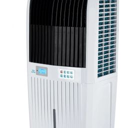 70 L Room/Personal Air Cooler-picture-9