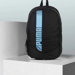Small 19 L Backpack IND ll-image-34